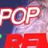 Türkçe Pop Müzik Mix 2020 En Çok Dinlenen Türkçe Pop Sarkilar 2020 Yeni Türkçe Pop Şarkılar