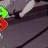 Step Mania Ikasama Life Game Hard A