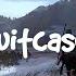 James TW Suitcase Lyric Video