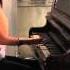 Katherine Nelson What S Mine Is Yours Music Video