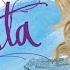 Carry My Heart Descubri Violetta 3 Dub Cover