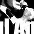 Paul Anka You Re Having My Baby 1974