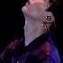 He Why Is He So Army Btsarmy Bts Suga Yoongi Agustd