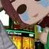 I Forgot The Name Again Meme Gacha Club Kny Demon Slayer Tanjiro Zenitsu Inosuke