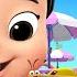 Ants Go Marching Song LittleBabyBum Baby Songs Nursery Rhymes Playtime Song