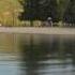 Sunlounger Sunny Tales Beautiful Footage