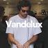 Vandelux Groovy Café House Music Set AM RADIO 002