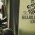 The Hillbilly Moon Explosion My Love For Evermore