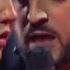 Antonello Vs Iulina The Final Countdown Europe The Voice Russia 2017