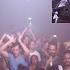 Ran Salman LiVE Act Amsterdam Dance Event 2015 Westerunie Komm Schon Alter ADE