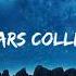 Somna Jennifer Rene Stars Collide XiJaro Pitch Remix