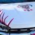 O CORINGA SUJOU O CARRO DA ARLEQUINA Shorts CanaldaBelinhaOficial VINIBUG