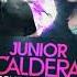 Junior Caldera Sophie Ellis Bextor Can T Fight This Feeling Filtered Instrumental