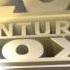 20th Century Fox 2010 Jackhardy9630 Remake By SuperMax124