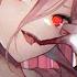 Nightcore Killer Queen NV