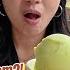 Chinese Girl S Most Unexpected Day In Davao Exotic Food Surreal Meetup With Her English Teacher