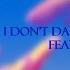 Matoma Enrique Iglesias I Don T Dance Without You Lyrics Feat Konshens