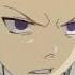 Soul Eater Amv FINISHED Watch In HQ