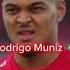 Rodrigo Muniz