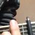 Guitar Tutorial For Habits Stay High By Tove Lo