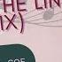BETWEEN THE LINES COE REMIX ELIJAH N Feat FRIGGA COE