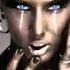 Sima Deep Underground Resident 038