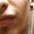 Muertes Javi Agrok TKV BUBBLE BOOM