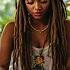 Dub Reggae Mix 2024 Deep Dubwise Rasta Vibes Jamaican Roots Chill Session