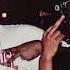 2Pac Fuck All Y All NEW 2021