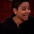 Lying About Any Little Thing Divorce Court Shorts S19 E82 Comedy Divorcedrama Funny