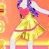 Call Me Maybe By Carly Rae Jepsen Alternate Just Dance Season 3 Beach Summer And Vampires