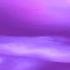 Cafuné E Asphyxiation Slowed Reverb