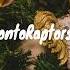 Pentatonix Hallelujah Osias Remix Christmas Music