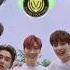 WayV Electric Hearts Audio