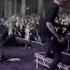 BONES EXPOSED OF MICE MEN LIVE AT BRIXTON ACADEMY