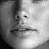 JAVAD I Am Alone Original Mix