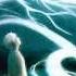 Mushishi OST 1 Kehai
