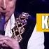 UB40 Kingston Town Live In Birmingham 40th Anniversary Concert Global Reggae Classic