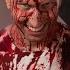 SKitz Kraven Red Light Green Light DEAD Official Music Video