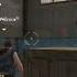 Free Fire Headshort Video