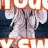 Intouch Baby Sweet Garage House NCS Copyright Free Music