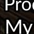 The Prodigy Fuel My Fire Karaoke