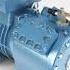 RP1 Series Semi Hermetic Reciprocating Compressor For Standard Refrigerants
