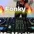 Finding House Music BANGERS So You Don T Have To Part 66 Banger Music Housemusic Shorts