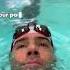 Ever Have Neck Pain When You Swim
