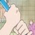 Stars Align Is TOO Real For A Tennis Anime