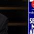 New Rule Make America Grind Again Real Time With Bill Maher HBO