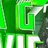 WARFACE FRAGMOVIE 4 ФРАГМУВИ ВАРФЕЙС