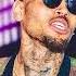 FREE Chris Brown Type Beat Side Piece