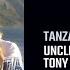 Uncle Waffles Rampa Tony Duardo Tanzania Rampa Remix Ft Boi Bizza Lyrics
